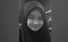 Zara Qairina inquest hears olive‑green ‘Love And Peace’ journal altered, 64 sheets missing