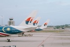 Malaysia Airlines retimes KLIA flights as airspace closes for National Day flypast rehearsals
