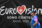 Netherlands says Eurovision is ‘no longer’ neutral as it withdraws from 2027 contest over Gaza‑linked divisions