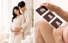 Baby Angels brings Taegyo, Korean prenatal education to Malaysia