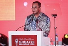 Selangor marks Sukma victory with Sept 1 holiday, honouring athletes and 10,000 volunteers