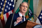 US vows ‘economic asphyxiation’ of Iran, warns countries against defying sanctions