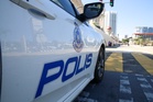 Police confirm Kajang road closures as Merdeka Eve celebration rehearsals roll out