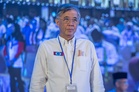 Will Tian Chua contest Batu again? Returning PKR veteran eyes political revival