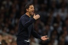 Alonso gets dream Chelsea start as ‘special’ forwards fire 3-2 win at Fulham