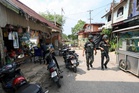 Malaysians advised to reconsider non‑essential travel to Pattani, Yala and Narathiwat amid unrest