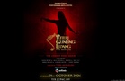 ‘Puteri Gunung Ledang The Musical’ sells out in two hours, 22,000 still in queue