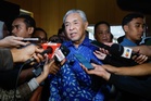 Zahid backs PAC move to probe Tabung Haji management since 2017, stresses facts over perception