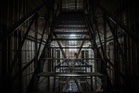 Prisoner dies in Marang after alleged beating by three inmates over old debt