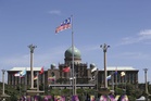 National Day 2026: Putrajaya road closures begin tomorrow, only two bridges to remain open
