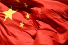 Rights group: China sentences artist to 3 years’ jail for ‘insulting heroes’
