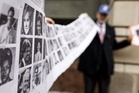 US delays Lockerbie bombing trial over new evidence