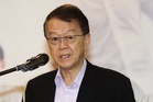 Jeffrey Cheah says metal fatigue possible cause of Sunway Lagoon roller coaster incident