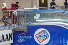 MyKad printing services nationwide to face temporary disruption from tomorrow to Aug 31