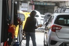 Budi95’s monthly limit: How far can 200 litres take you?