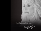 Singer and country icon Dolly Parton dies at 80