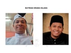 Penang police hunt missing Kafa teacher, 26, ahead of September wedding