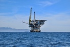 Sri Lanka seeks investors for offshore oil and gas after decade-long hiatus