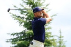 ‘Rules matter’: PGA Tour refuses to open door for LIV stars amid DeChambeau exit rumours