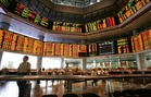 Bursa Malaysia gains at open but earnings season keeps investors on guard
