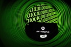 Could Anthropic pull off the biggest IPO ever? Five things you need to know