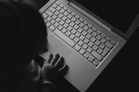 Penang SPM candidate targeted in sexual cyberbullying gets Education Dept support, protection