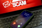 WhatsApp ‘boss’ scam leaves Terengganu car dealership RM452,000 poorer