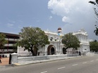 Penang State Museum smashes 2026 visitor targets in first month after reopening