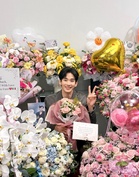 Kim Soo‑hyun steps back into the limelight amid renewed public attention (VIDEO)