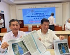 Penang tycoon Tan Kok Ping loses libel appeal against CM Chow Kon Yeow, ordered to pay RM50,000