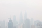 Thick haze forces rethink of National Day celebrations in Putrajaya, but cancellation not on cards