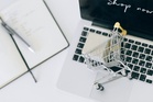 No shutdown, but Fahmi says e-commerce platforms to face tighter rules over electrical, halal products