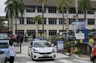 Bandar Utama school murder trial: Defence closes case after boy testifies