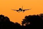 Night shifts, radiation, passive smoke: French flight attendant wins landmark breast cancer ruling