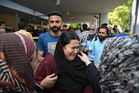 ‘Give me my child back’: Parents demand answers after 14 babies die in Pakistan hospital fire