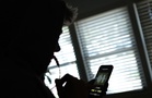 Singapore sees 17.9pc drop in scams and cybercrime, but losses remain high