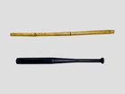 Kota Tinggi brawl: 12 nabbed after pre-dawn police raid, baseball bat and stick seized