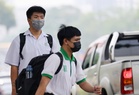 Haze: Schools must suspend outdoor activities when API exceeds 100, says Education Ministry
