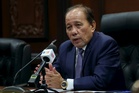 N. Sembilan tells 17 Pakatan state reps, two coordinators to return July-Sept allocations