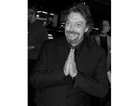 ‘Rocky Horror Picture Show’ star Tim Curry dies at 80