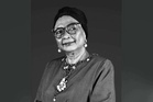 Sultan of Pahang’s sister Tengku Aishah dies, to be laid to rest with full honours
