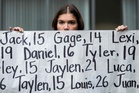 US$16.7b and a social media curfew: Meta and US states agree landmark deal over teen harms