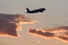 Mosquito on a plane? Two Frankfurt airport workers die after catching malaria from suspected stowaway insect