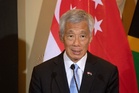 Singapore eyes closer Asean-Central Asia ties during 2027 chairmanship
