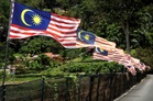 Don’t let Rohingya issue overshadow Merdeka celebrations, defence minister tells Malaysians
