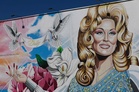 The song Elvis wanted but never got: ‘I Will Always Love You’ takes on new resonance after Dolly Parton’s death (VIDEO)