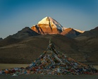 Nepal-Tibet floods: 17 Malaysians on Mount Kailash pilgrimage out of contact, another group led by Everest climber N. Mohanadas safe