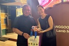 Follow the rules when recruiting abroad, tourism minister tells MM2H agents