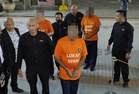 MACC gets seven-day remand for former Tabung Haji chairman, ex-Treasury sec-gen