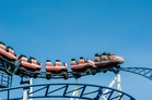Sunway Lagoon roller coaster accident that landed two in hospital now under Selangor police probe for possible negligence, sabotage